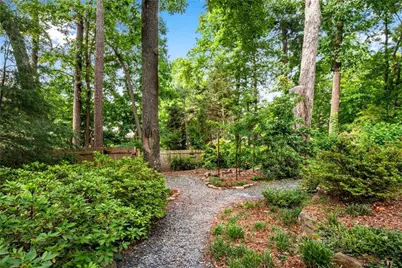 4868 Hampton Lake Drive, Marietta, GA 30068 - Photo 46