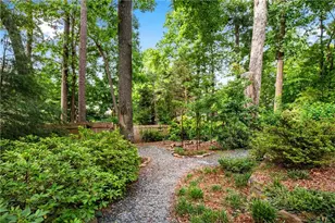 4868 Hampton Lake Dr, Marietta, GA 30068 - Photo 46