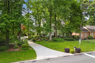4868 Hampton Lake Dr, Marietta, GA 30068 - Photo 52