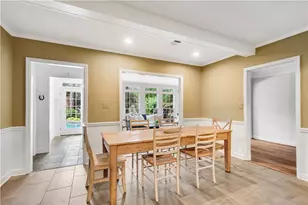 4868 Hampton Lake Dr, Marietta, GA 30068 - Photo 20