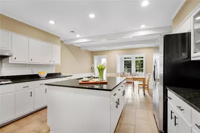 4868 Hampton Lake Drive, Marietta, GA 30068 - Photo 16