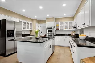 4868 Hampton Lake Dr, Marietta, GA 30068 - Photo 18