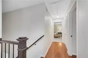 4868 Hampton Lake Dr, Marietta, GA 30068 - Photo 22