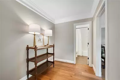 4868 Hampton Lake Drive, Marietta, GA 30068 - Photo 6