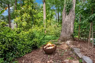 4868 Hampton Lake Dr, Marietta, GA 30068 - Photo 48