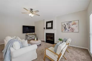 3950 Ancroft Cir, Peachtree Corners, GA 30092 - Photo 14