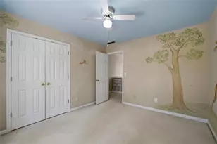 3950 Ancroft Cir, Peachtree Corners, GA 30092 - Photo 34