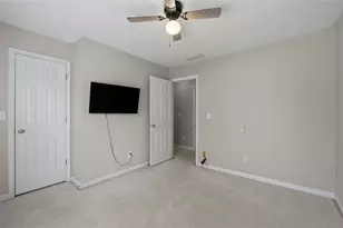 3950 Ancroft Cir, Peachtree Corners, GA 30092 - Photo 36