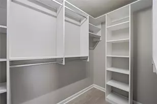 3950 Ancroft Cir, Peachtree Corners, GA 30092 - Photo 28