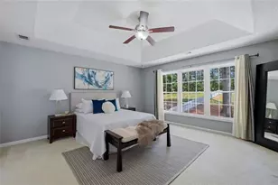 3950 Ancroft Cir, Peachtree Corners, GA 30092 - Photo 22
