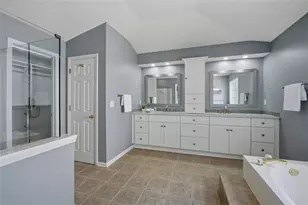 3950 Ancroft Cir, Peachtree Corners, GA 30092 - Photo 24