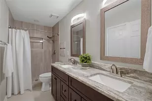 3950 Ancroft Cir, Peachtree Corners, GA 30092 - Photo 32