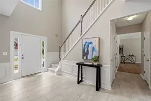3950 Ancroft Cir, Peachtree Corners, GA 30092 - Photo 6