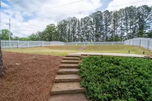 3950 Ancroft Cir, Peachtree Corners, GA 30092 - Photo 44
