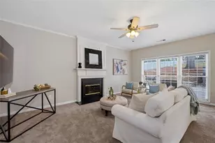 3950 Ancroft Cir, Peachtree Corners, GA 30092 - Photo 12