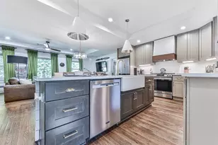 2538 Boulder Rd SE, Atlanta, GA 30316 - Photo 14