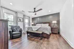 2538 Boulder Rd SE, Atlanta, GA 30316 - Photo 22