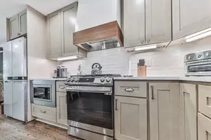2538 Boulder Rd SE, Atlanta, GA 30316 - Photo 16