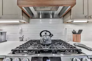 2538 Boulder Rd SE, Atlanta, GA 30316 - Photo 18