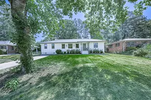 2538 Boulder Rd SE, Atlanta, GA 30316 - Photo 4