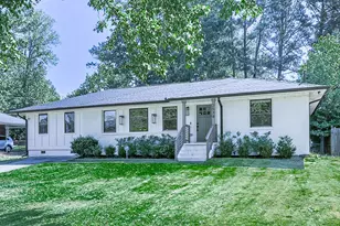 2538 Boulder Rd SE, Atlanta, GA 30316 - Photo 2