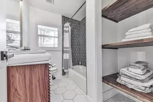 2538 Boulder Rd SE, Atlanta, GA 30316 - Photo 30