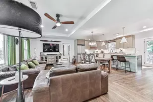 2538 Boulder Rd SE, Atlanta, GA 30316 - Photo 8