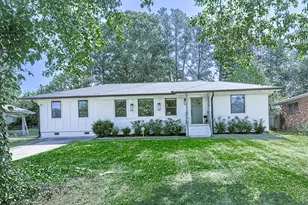 2538 Boulder Rd SE, Atlanta, GA 30316 - Photo 1