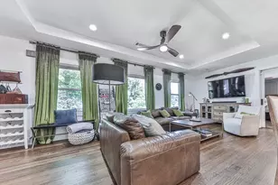 2538 Boulder Rd SE, Atlanta, GA 30316 - Photo 10