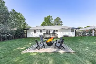 2538 Boulder Rd SE, Atlanta, GA 30316 - Photo 34