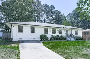 2538 Boulder Rd SE, Atlanta, GA 30316 - Photo 6