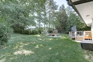 2538 Boulder Rd SE, Atlanta, GA 30316 - Photo 36