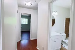 500 Rue De Chateau, Stone Mountain, GA 30083 - Photo 10