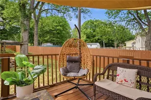 3447 Winston Mason Dr, Snellville, GA 30039 - Photo 38