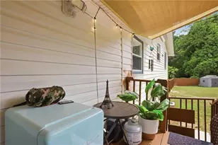 3447 Winston Mason Dr, Snellville, GA 30039 - Photo 22