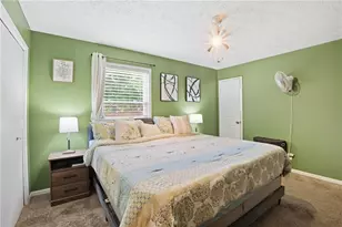 3447 Winston Mason Dr, Snellville, GA 30039 - Photo 30