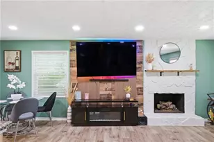 3447 Winston Mason Dr, Snellville, GA 30039 - Photo 18