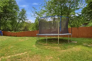 3447 Winston Mason Dr, Snellville, GA 30039 - Photo 36