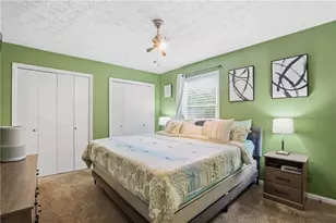 3447 Winston Mason Dr, Snellville, GA 30039 - Photo 26