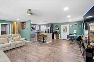 3447 Winston Mason Dr, Snellville, GA 30039 - Photo 10