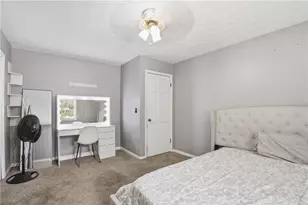 3447 Winston Mason Dr, Snellville, GA 30039 - Photo 32