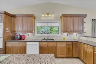 2231 Fort Martin Way, Lawrenceville, GA 30045 - Photo 22