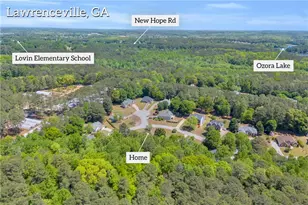 2231 Fort Martin Way, Lawrenceville, GA 30045 - Photo 52