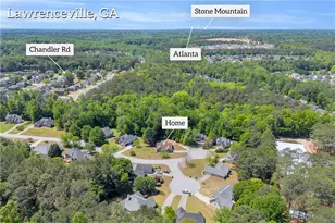 2231 Fort Martin Way, Lawrenceville, GA 30045 - Photo 50