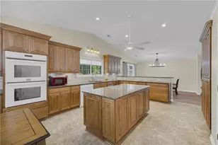 2231 Fort Martin Way, Lawrenceville, GA 30045 - Photo 18
