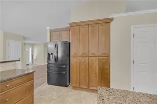 2231 Fort Martin Way, Lawrenceville, GA 30045 - Photo 24