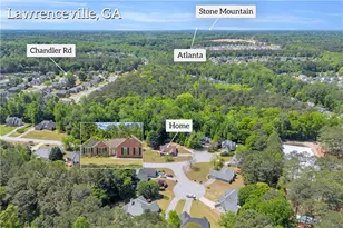 2231 Fort Martin Way, Lawrenceville, GA 30045 - Photo 48