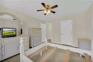 2231 Fort Martin Way, Lawrenceville, GA 30045 - Photo 36