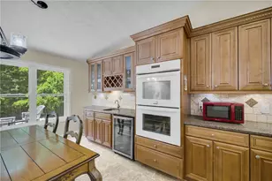 2231 Fort Martin Way, Lawrenceville, GA 30045 - Photo 26