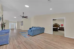 2231 Fort Martin Way, Lawrenceville, GA 30045 - Photo 12